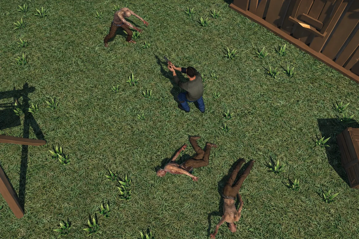 ������ʬ��׿���ֻ���v1.21 ��Ѱ��ͼ