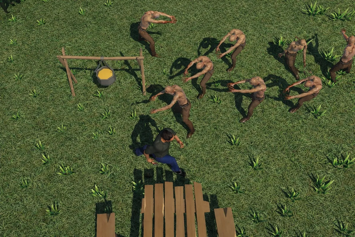 ������ʬ��׿���ֻ���v1.21 ��Ѱ��ͼ