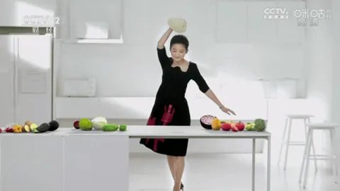 �ǻ���Ӻ����1.0.51v1.0.50 �ֻ����ͼ