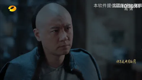 �ǻ���Ӻ����1.0.51v1.0.50 �ֻ����ͼ