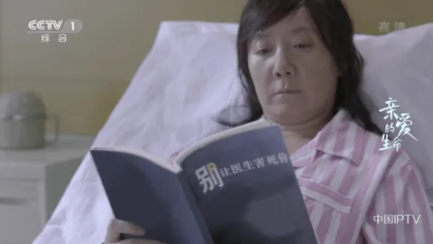 �ǻ���Ӻ����1.0.51v1.0.50 �ֻ����ͼ