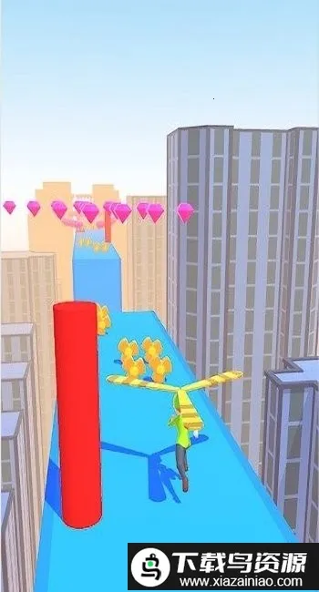 ֱ����С���ܿ�2026�ٷ�����v0.1 �ٷ������ͼ