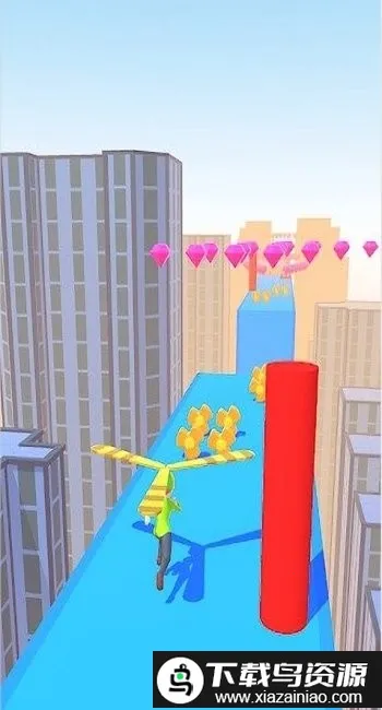 ֱ����С���ܿ�2026�ٷ�����v0.1 �ٷ������ͼ