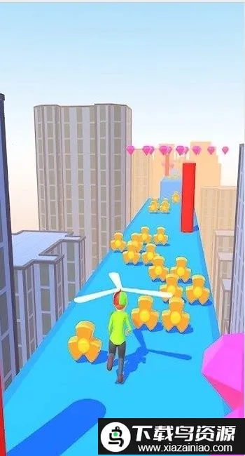 ֱ����С���ܿ�2026�ٷ�����v0.1 �ٷ������ͼ