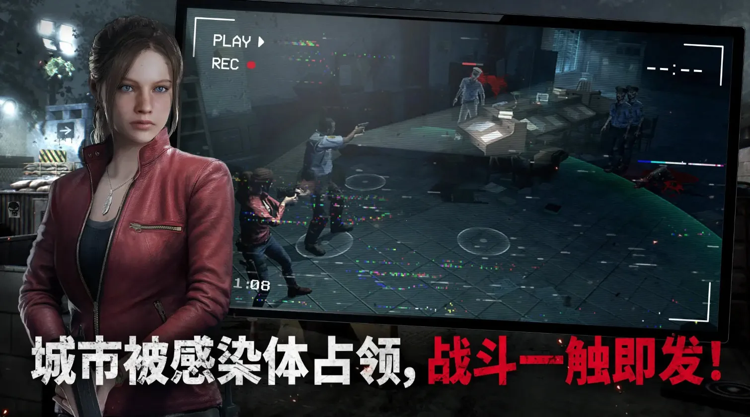 ����Σ����������ƽ��v1.4.2 ��Ѱ��ͼ