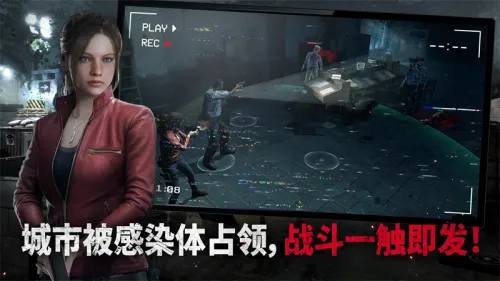 ����Σ����������ƽ��v1.4.2 ��Ѱ��ͼ