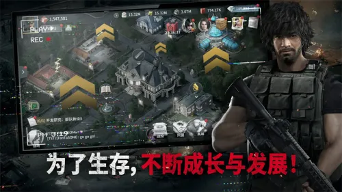 ����Σ����������ƽ��v1.4.2 ��Ѱ��ͼ