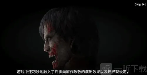 ����Σ����������ƽ��