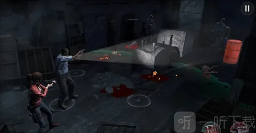 ����Σ����������ƽ��