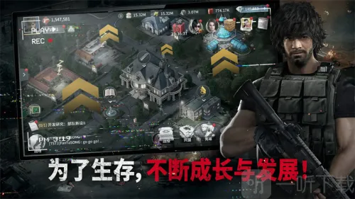 ����Σ����������ƽ��