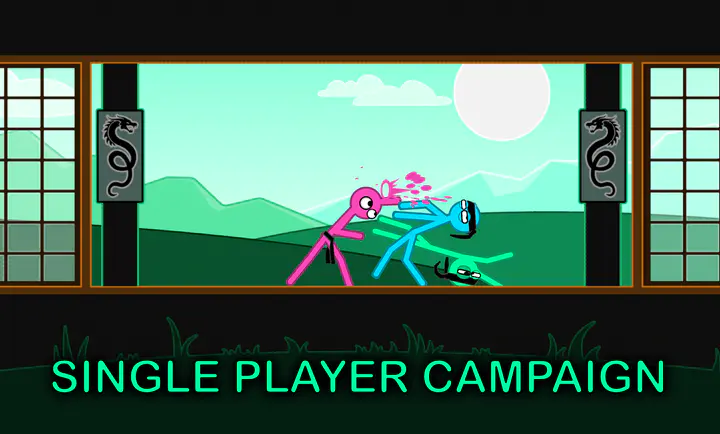 ����˻����Ծ�(����˸���Ϸ)v3941.7.3 �ֻ����ͼ