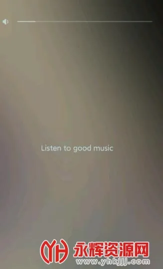 ��������pro�ƽ��v11.0.4 ��Ѱ��ͼ