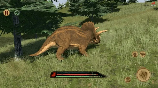 �̹Ŵ�½ԭʼʱ������������v1.3.1 �ٷ������ͼ