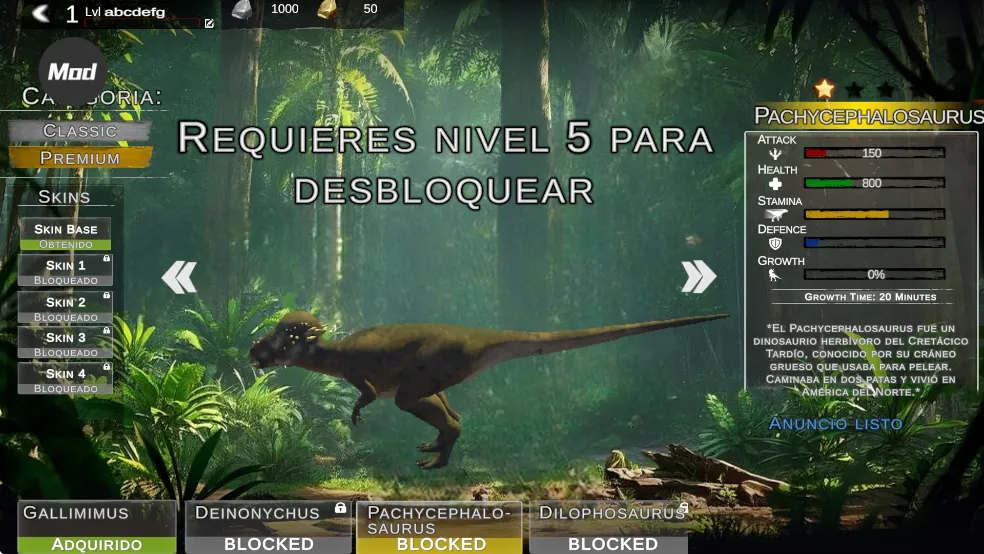 �̹Ŵ�½ԭʼʱ������������v1.3.1 �ٷ������ͼ