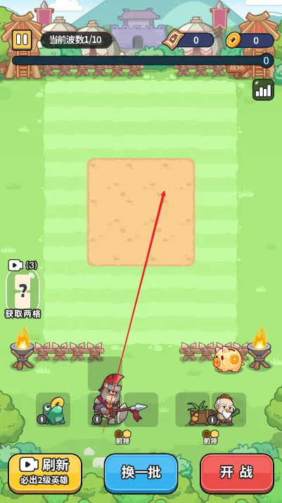 ð��������MOD���ײ˵����°汾����