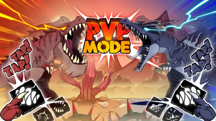 ������ս٪�޼�ս��ȫ��������v22 ��׿���ͼ