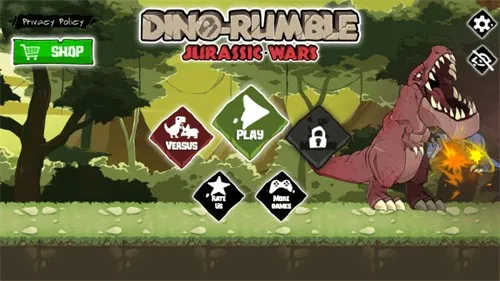 ������ս٪�޼�ս��ȫ��������v22 ��׿���ͼ