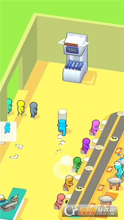 ��ת��˾���������޹��v0.63 �ֻ����ͼ