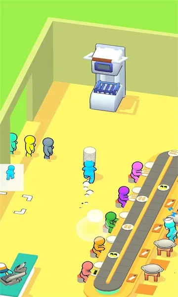 ��ת��˾���������޹��v0.63 �ֻ����ͼ