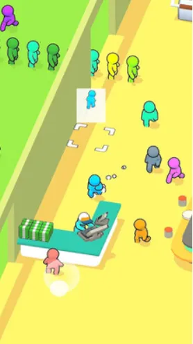 ��ת��˾���������޹��v0.63 �ֻ����ͼ