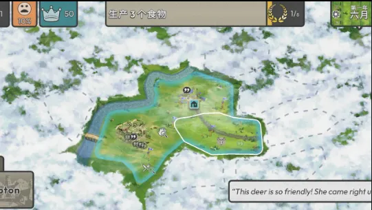 �ٺ�˾���ò˵�MODv1.9.2 ��Ѱ��ͼ