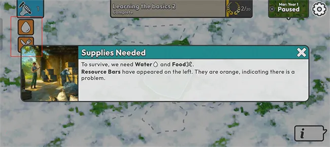 �ٺ�˾���ò˵�MOD