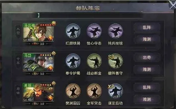 ����֮���ٷ�