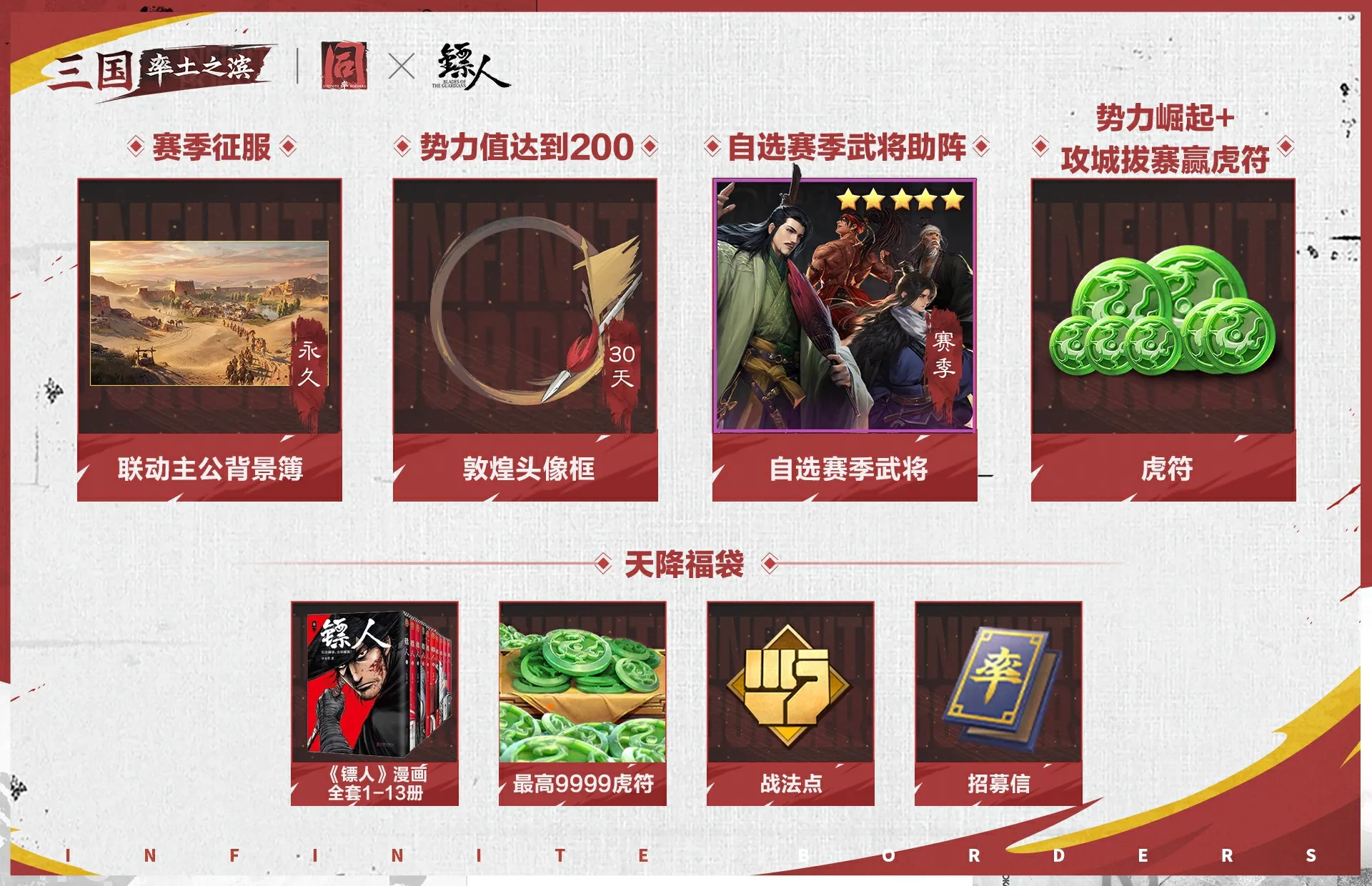 ����֮���ٷ�