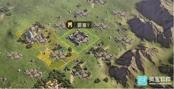 ����֮���ٷ�