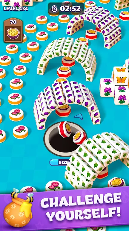 �ڶ����ɣ��������ս2026���ذ�װv1.2.1.1 �ֻ����ͼ