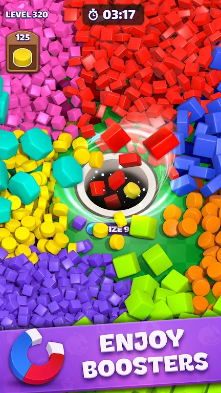 �ڶ����ɣ��������ս2026���ذ�װv1.2.1.1 �ֻ����ͼ