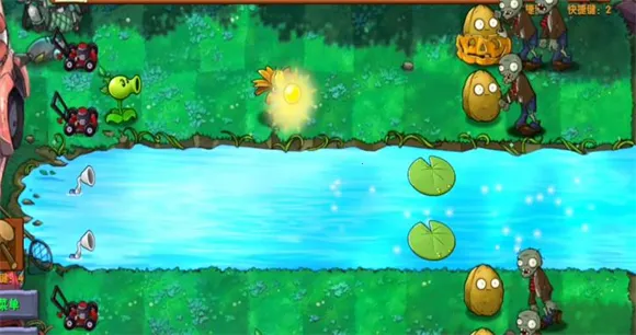 ֲ���ս��ʬ��׿���ֻ���