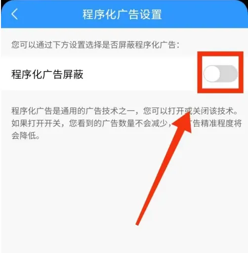 2345��������Ѱ�