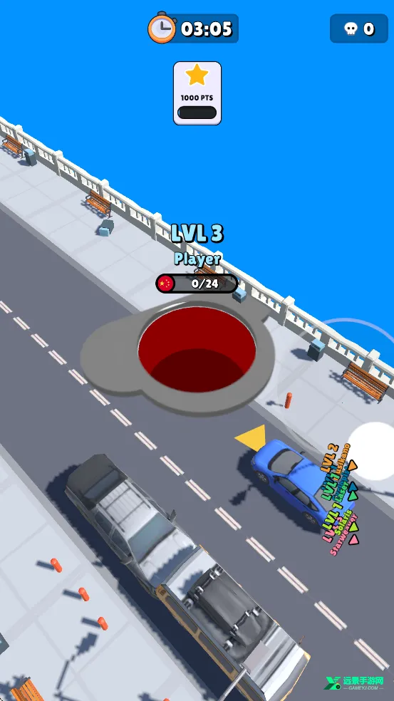 �ڶ�����ս����ʱ���