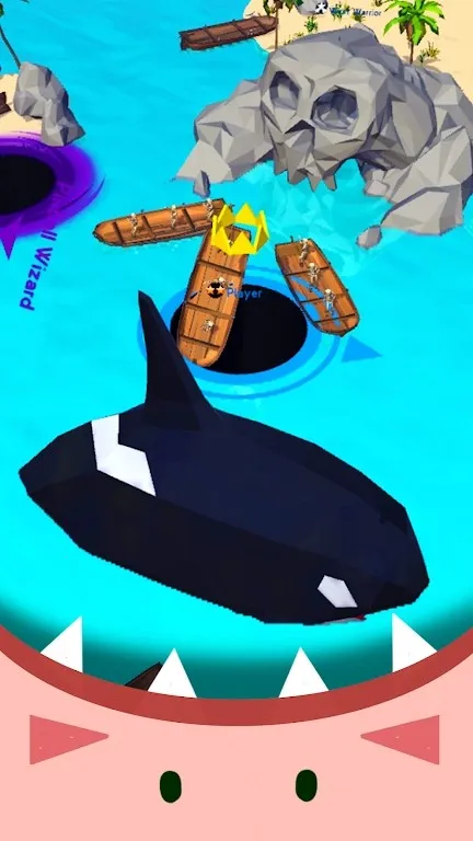 �ڶ�����ս����ʱ���v2.39.8 ��׿���ͼ