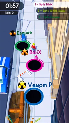 �ڶ�����ս����ʱ���