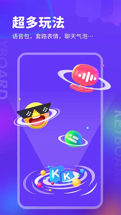 kk�����ƽ��