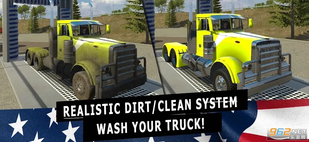 ��������ģ����������MODv1.33 ��׿���ͼ