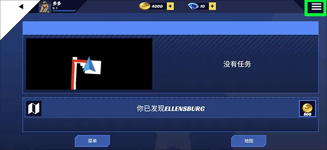 ��������ģ����������MOD