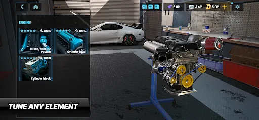 carxƯ�������ƽ��v1.16.2 �ٷ������ͼ