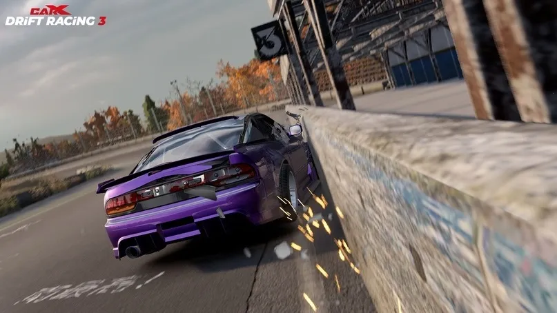 carxƯ�������ƽ��v1.16.2 �ٷ������ͼ