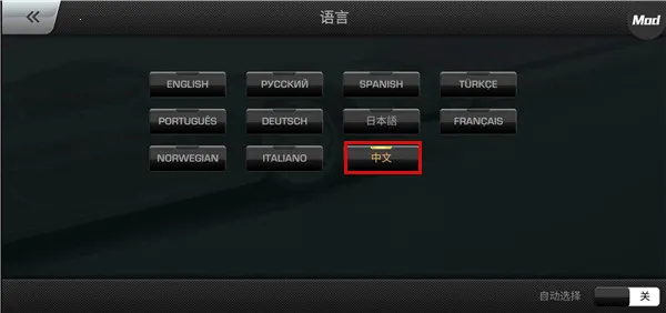 carxƯ�������ƽ��