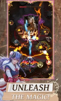 ħ�����׾�����2026�ٷ�����v1.0.9 �ֻ����ͼ