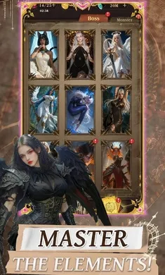 ħ�����׾�����2026�ٷ�����v1.0.9 �ֻ����ͼ