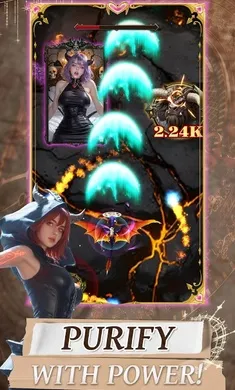 ħ�����׾�����2026�ٷ�����v1.0.9 �ֻ����ͼ