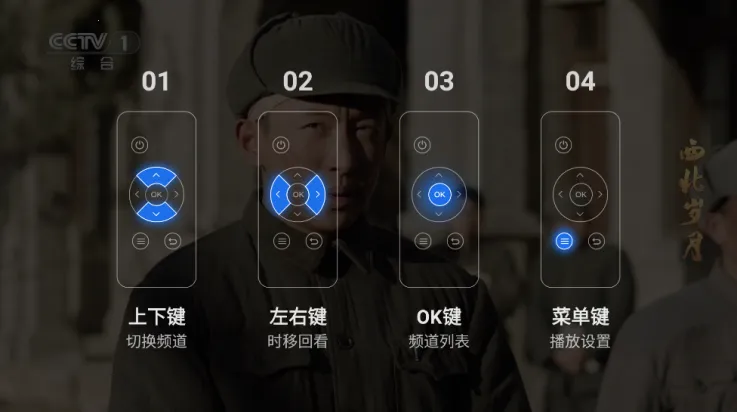 ǧѰtv�����ƽ�� 1.9.101.9.9.AwaModVer2 �ֻ����ͼ