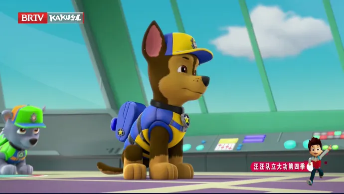 ǧѰtv�����ƽ�� 1.9.101.9.9.AwaModVer2 �ֻ����ͼ