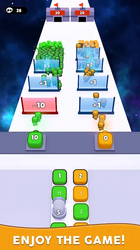 ���ƹ���2026�ٷ�����v0.0.1 �ֻ����ͼ