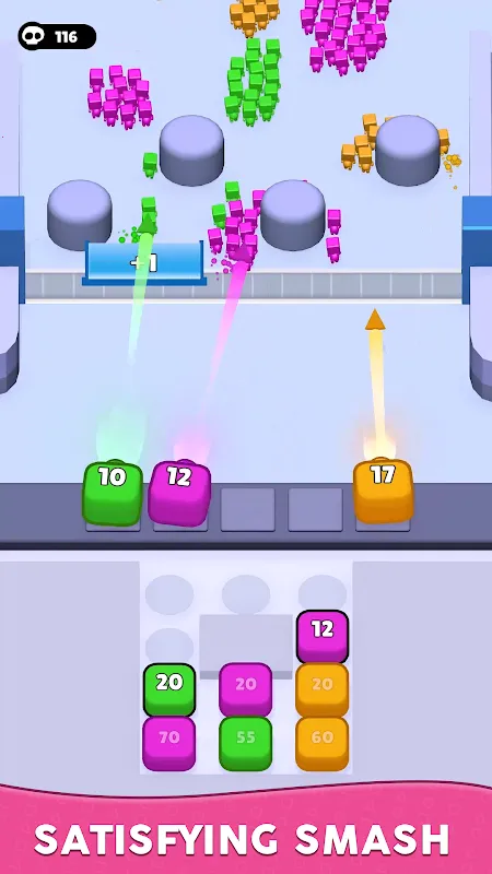 ���ƹ���2026�ٷ�����v0.0.1 �ֻ����ͼ