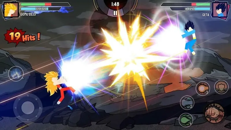 ������Ӱ����������v2.0.8 �ֻ����ͼ